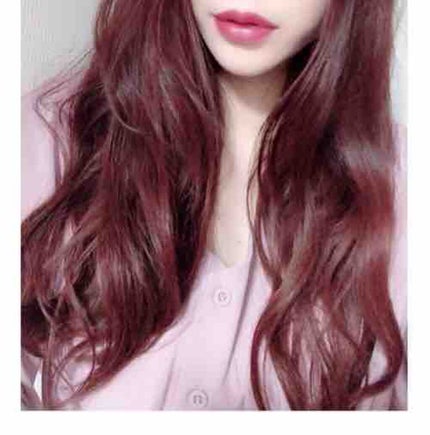 ⑅ 𝕔𝕙𝕚𝕚  ⑅