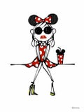 ぽん