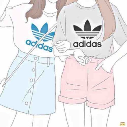 かんな🩰💄