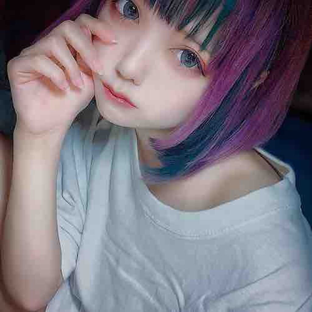 🍼🍏あいりんご🍎🍼