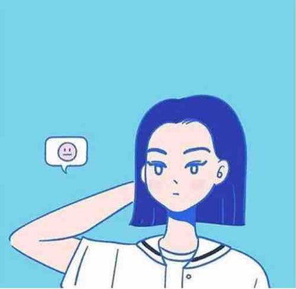 でぃまちゃん