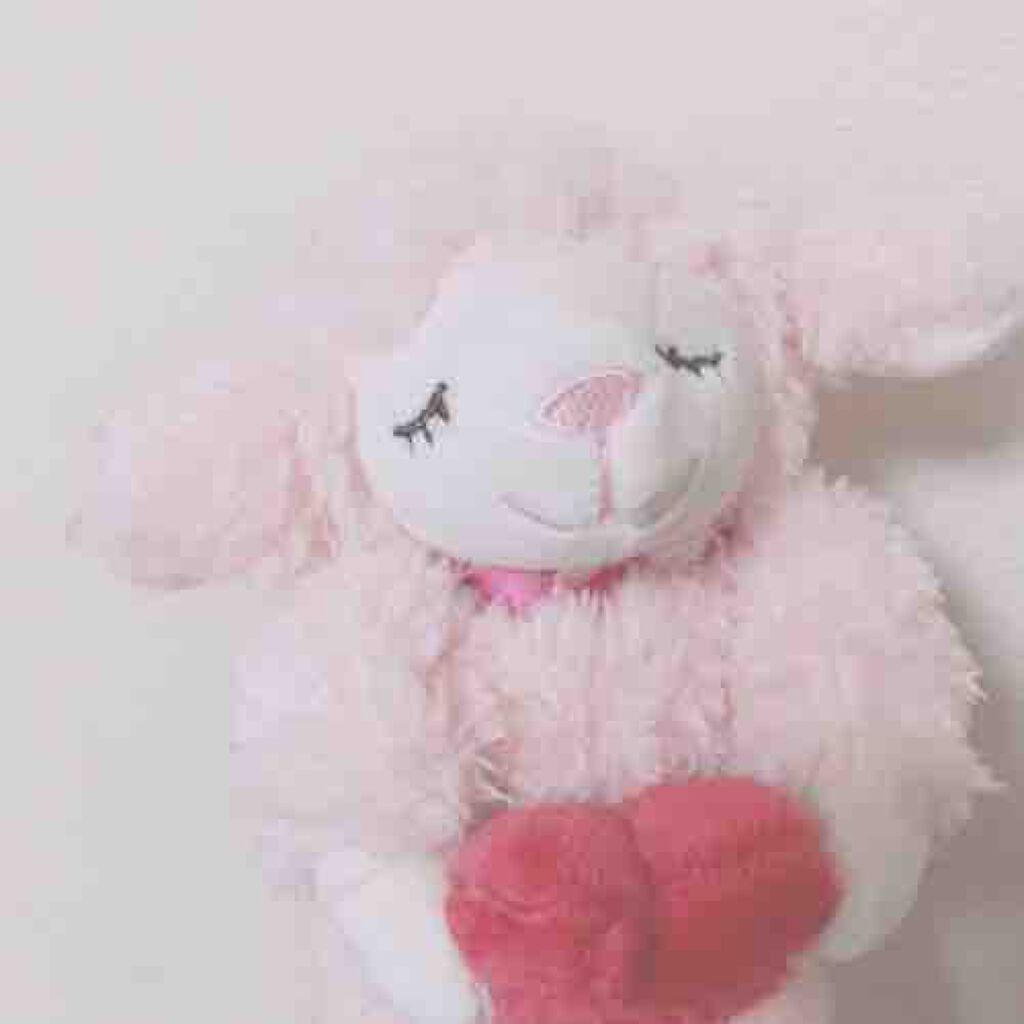 𝓨𝓾𝓴𝓸 🥀