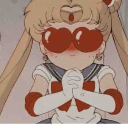 🧸