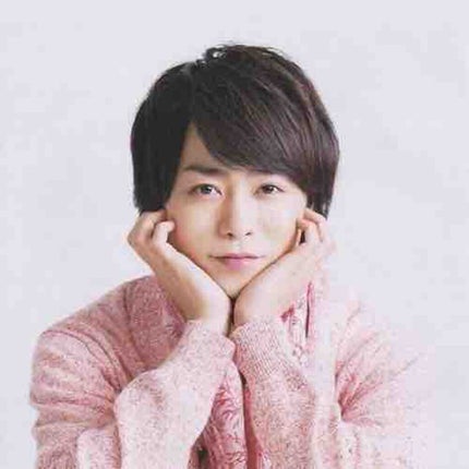 shiny_glow_tr6