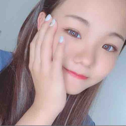 ð«ðäžå·èè¶(ãã)ð«ð