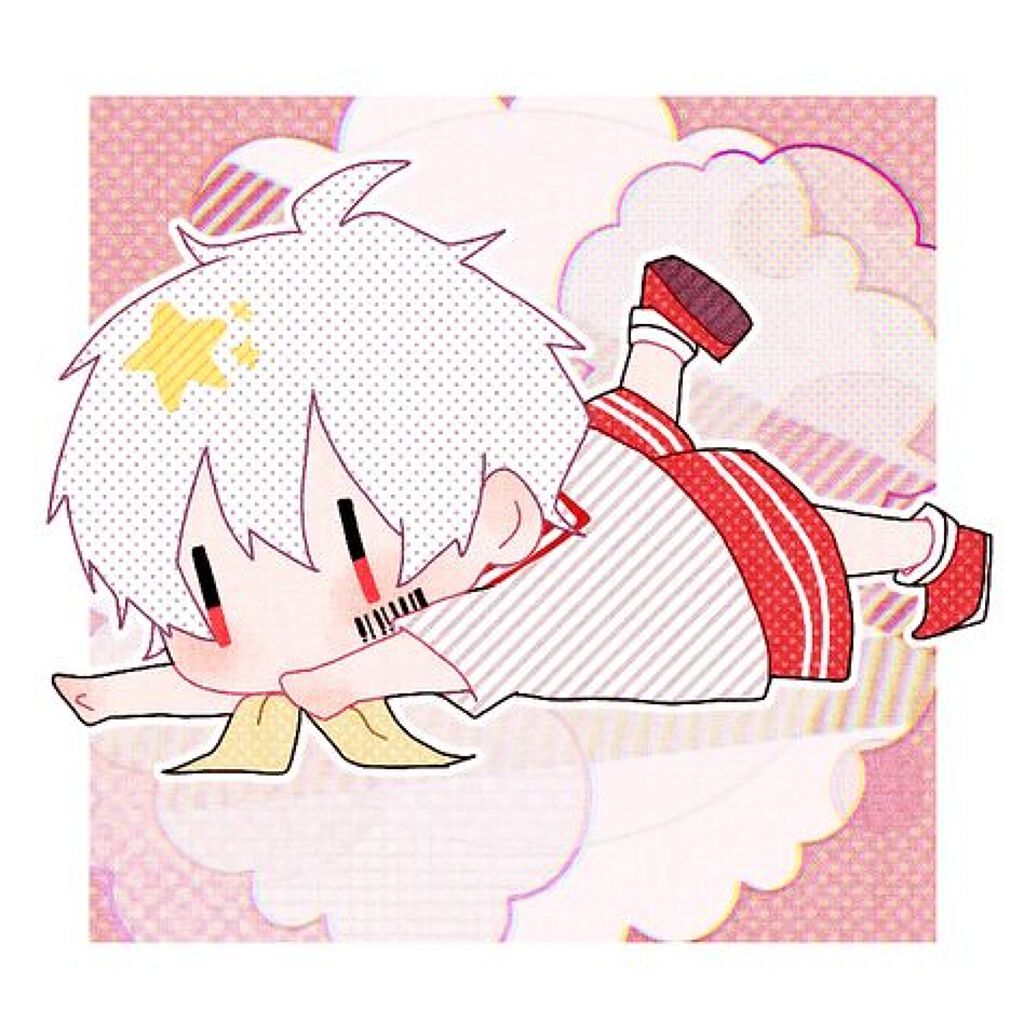 ☆。天音 .:＊・゜