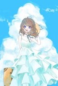 ひよ