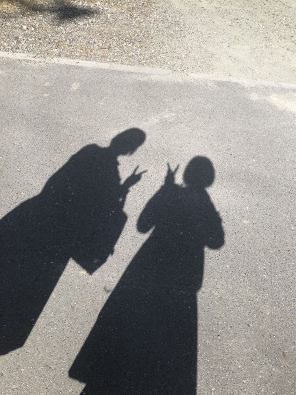 fantastic_sounds_1am