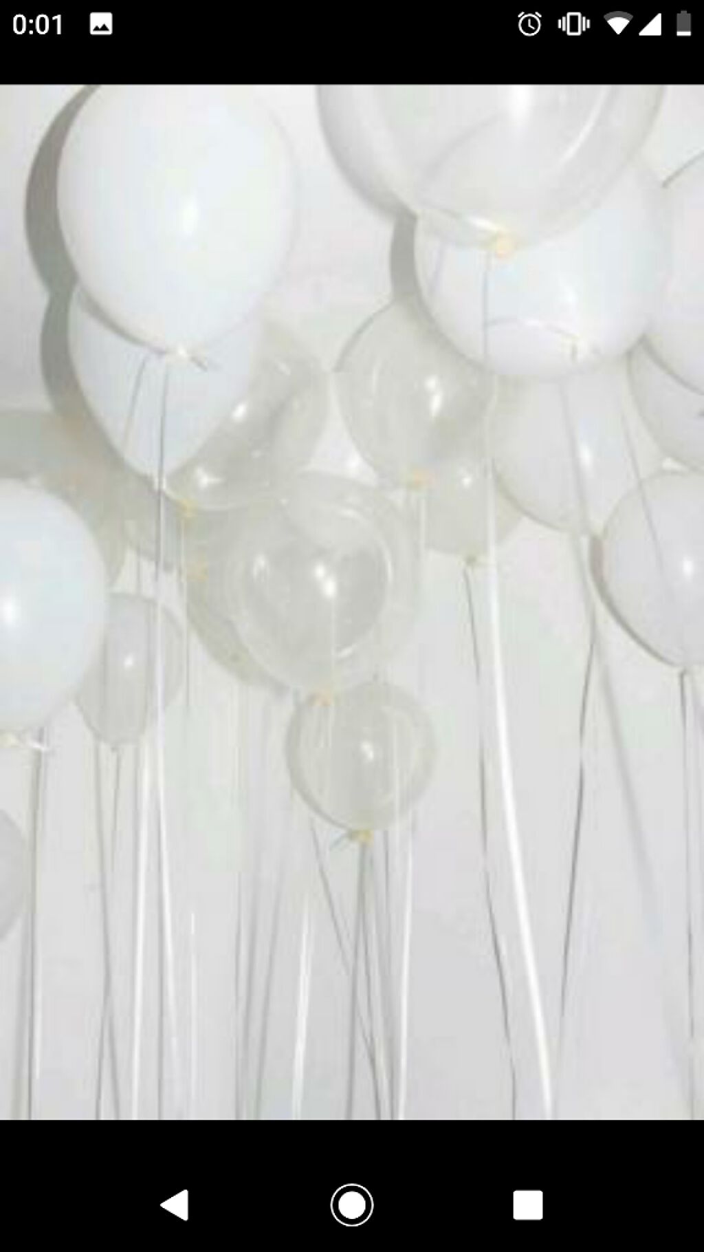 ︎︎☁︎︎らりる☁