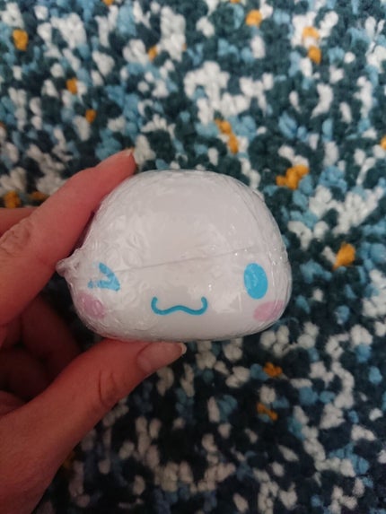 ちゃまな