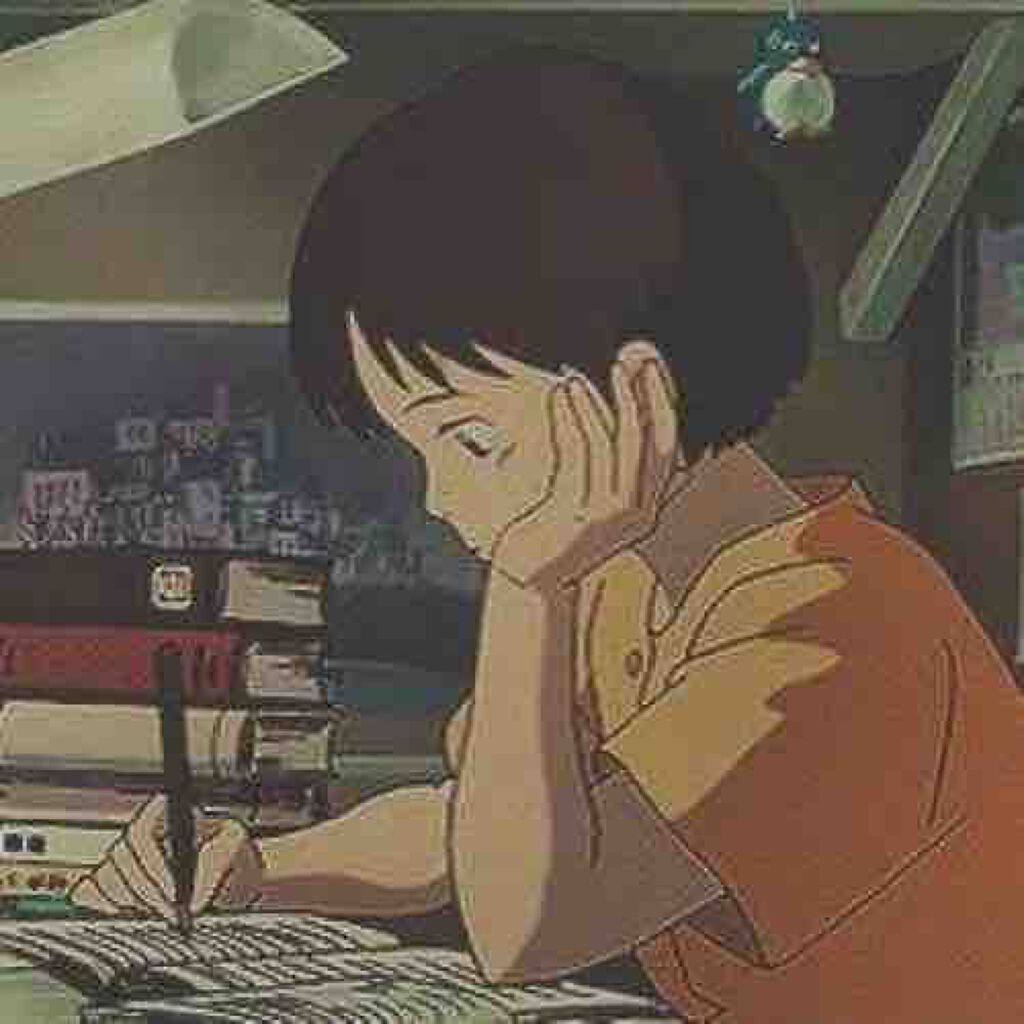 ﾆﾝｼﾞﾝﾀﾞﾖ