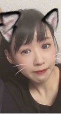こみぃ