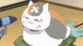 のほ