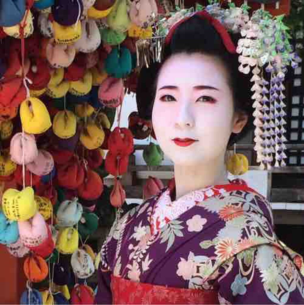 4カ月男児子育て中