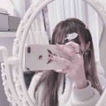 れーんチャン