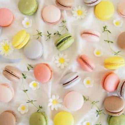 🥀𝓚𝓐𝓝𝓐.💕