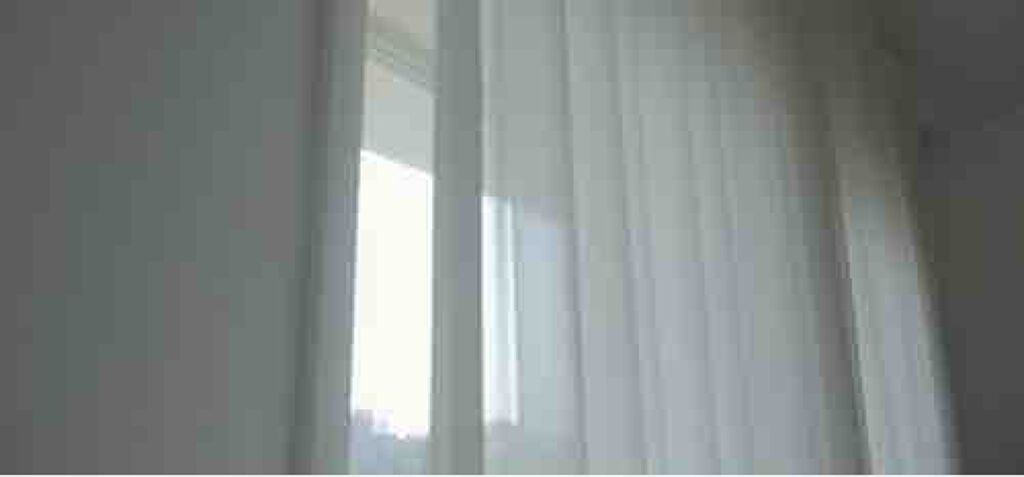 はるはる_17.13💎