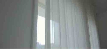 ã¯ãã¯ã_17.13ð