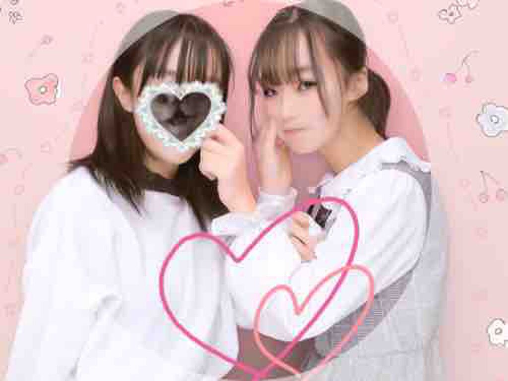 𝒶𝓂𝒶𝓃ℯ ໒꒱