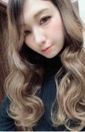 ありさ
