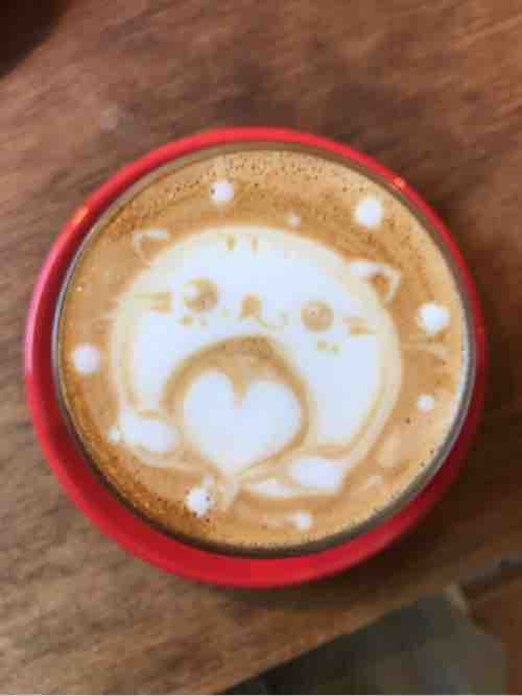 アートゥリス🐿