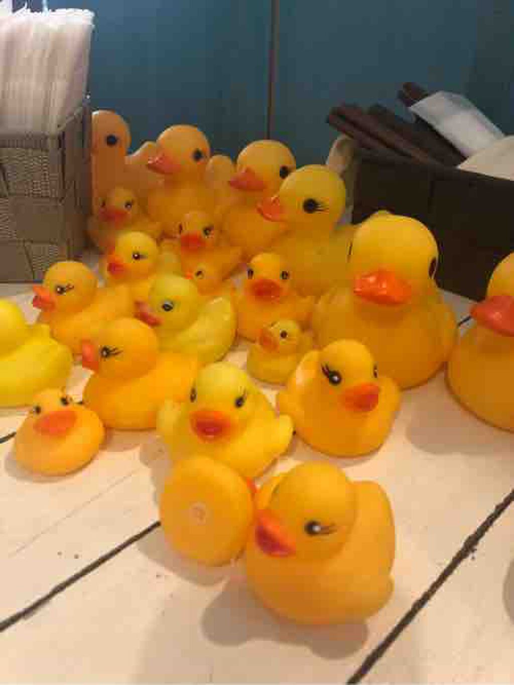 なつ@今年投稿ある方フォロバします🍀