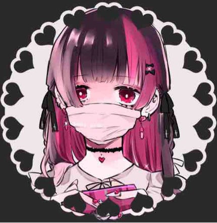 🎀ミミちゃ🎀