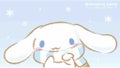 りゃん