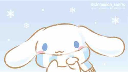 りゃん