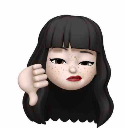 おっとっとっと