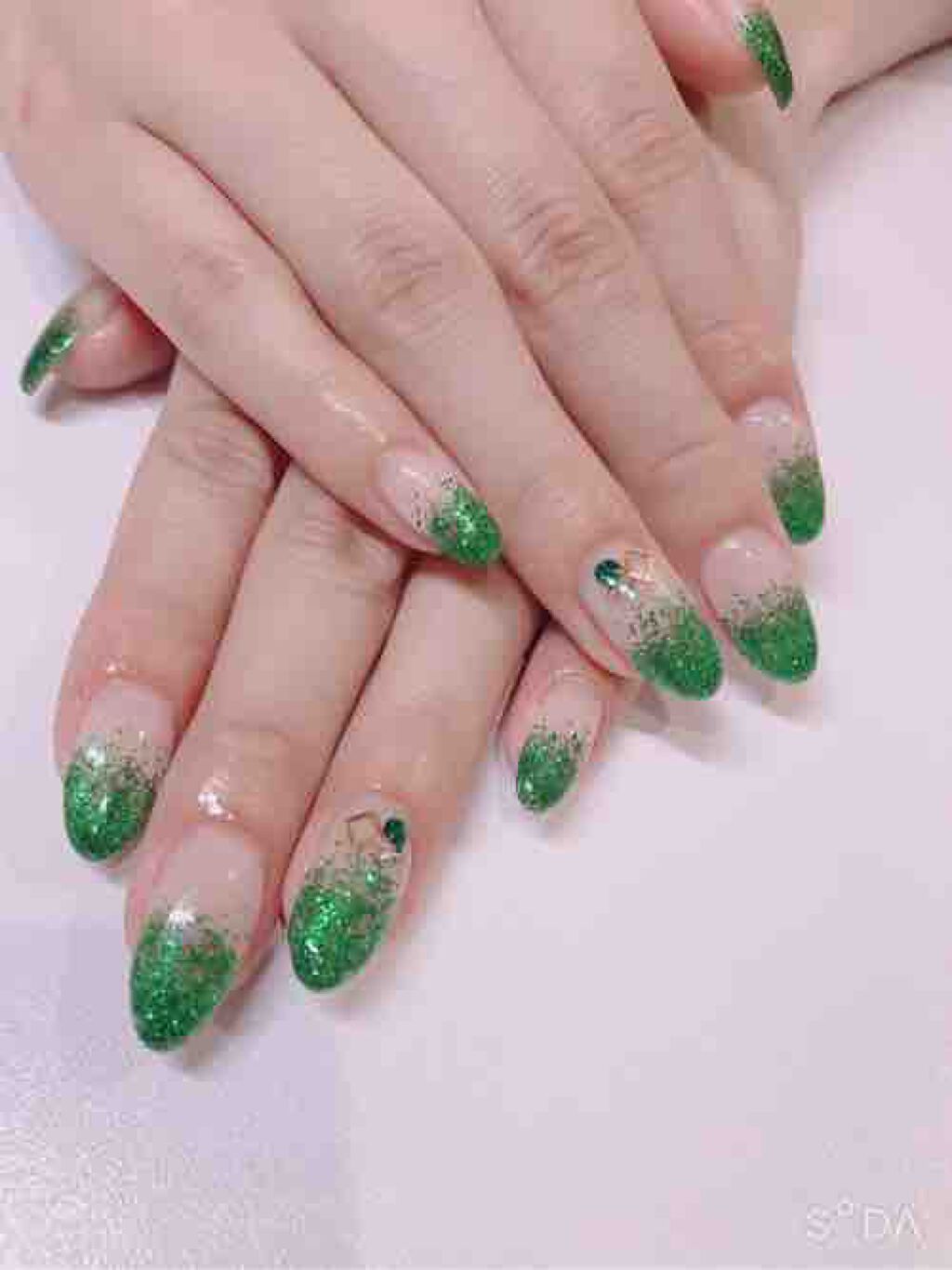 ２児のかぁちゃん(•Ӫ•)