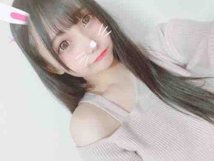 🌸 𝑀𝐼𝑆𝐴𝐾𝐼 🌸