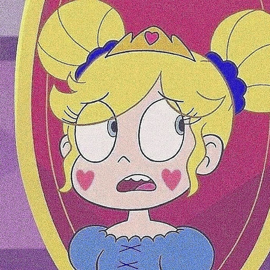 お塩。フォロバ100％︎︎︎‪⸜‪‪☺︎‬⸝‬‪‪