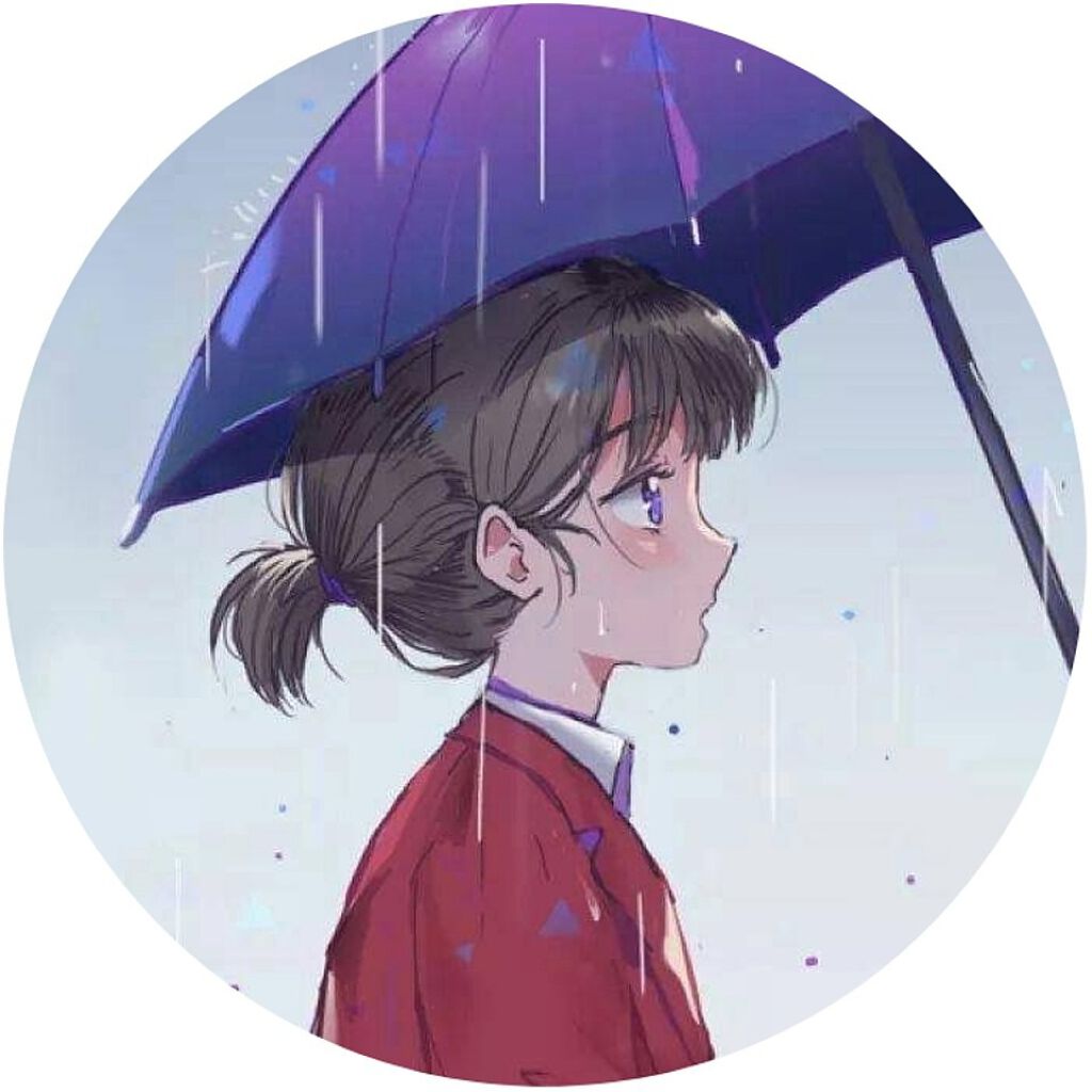 も に ゃ か .  🌧