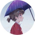 も に ゃ か . 🌧