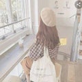 朱雀 楓恋🥀垢変える