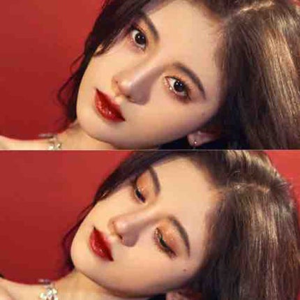 ハイキュー 女バレ