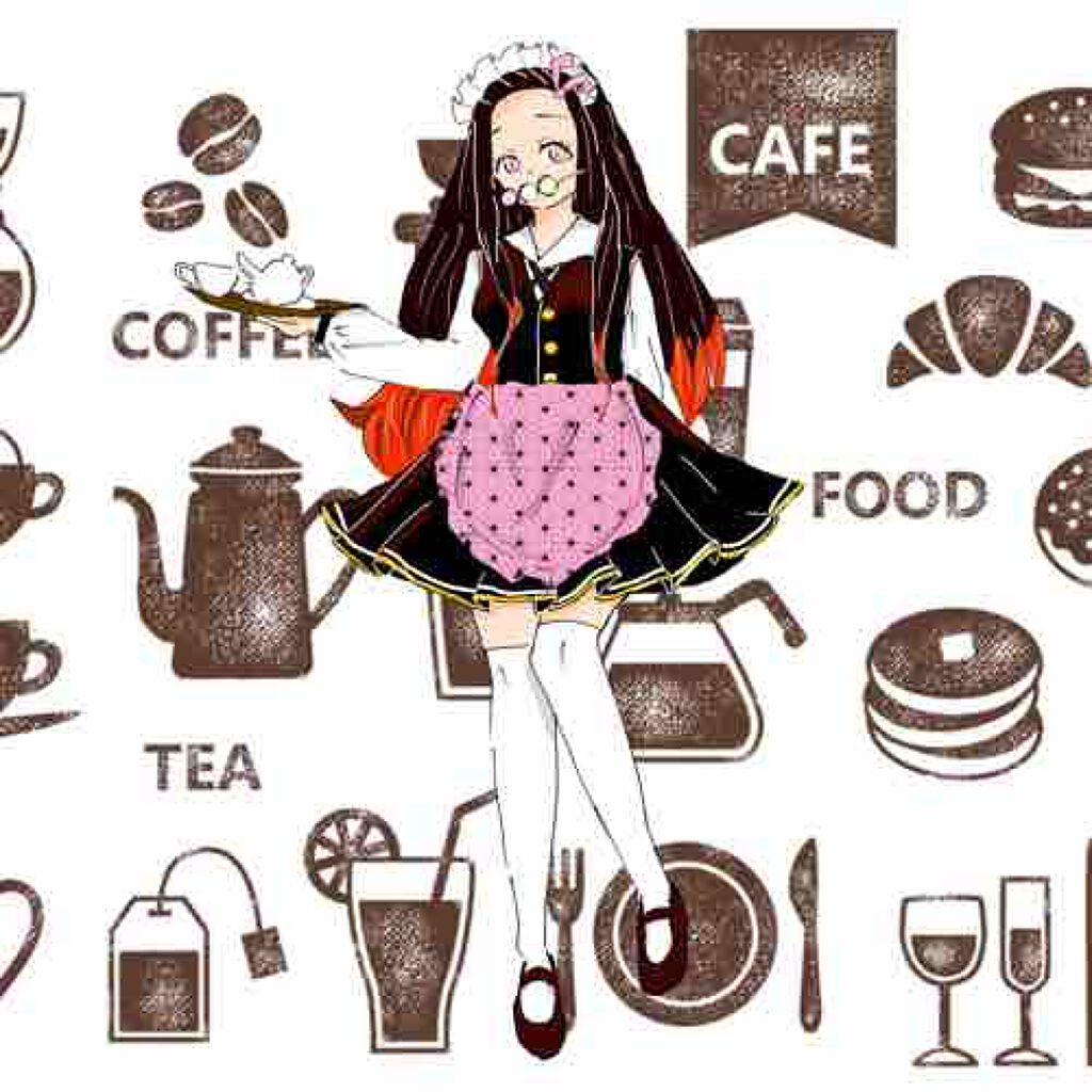 汚肌ブス B専😷