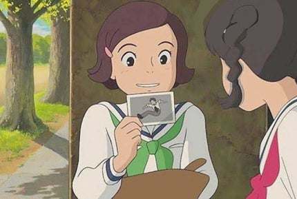 はる︎︎☁︎︎🕊