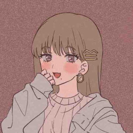 🌽コンポタ🌽