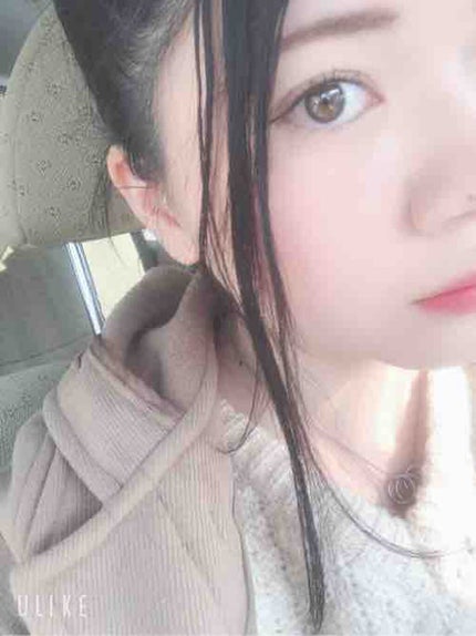 みーたん