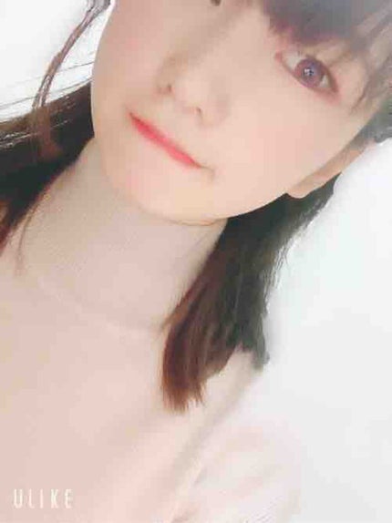 ふぁんたれもん
