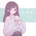 あゆか⋆*❁*