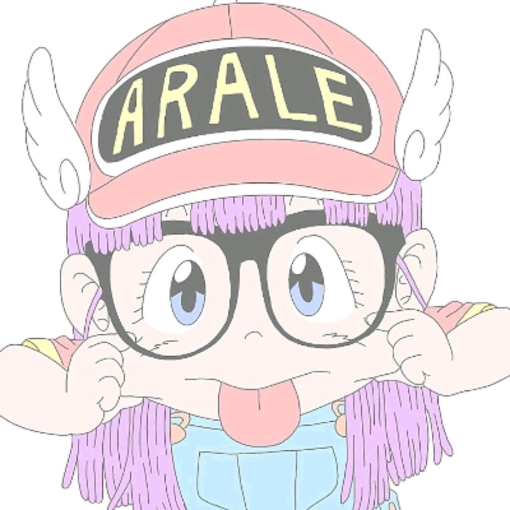 みさみさ(* ॑꒳ ॑* )