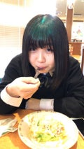 暗黒のずぼら