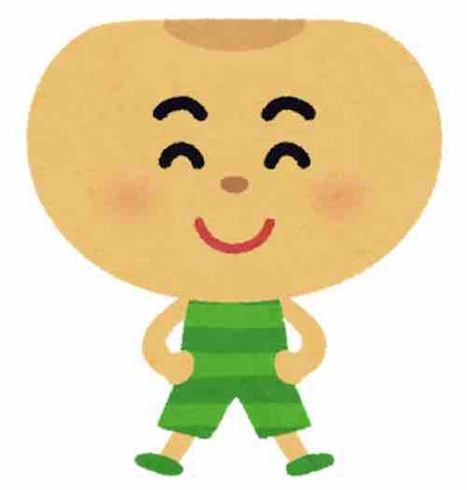 SOY.