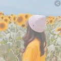 楓梨ありがとうございました。