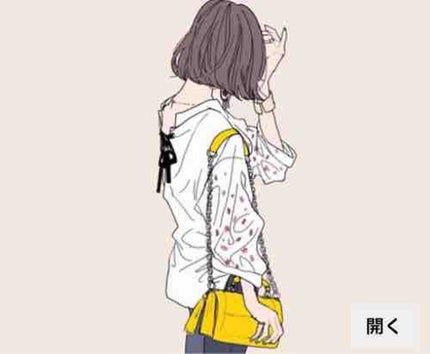ほの︎ ︎☺︎
