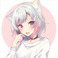 雛
