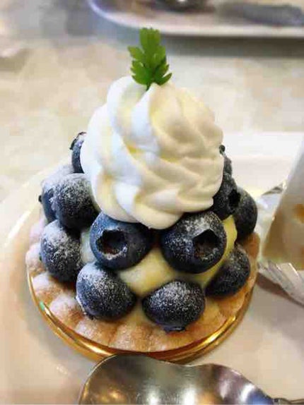 colorful_sounds_4zni